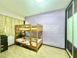 Blk 786D Woodlands Drive 60 (Woodlands), HDB 5 Rooms #457538441